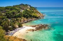 Phuket Island Phuket Island